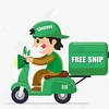 sanmienship