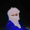 user8154287925410