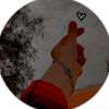 user5575103075933