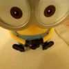 liaa_nyettt