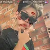 yeu.thanhnam2007