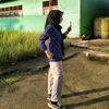 ndynlx29