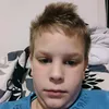 danilooo065