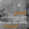 user3417921538585