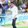 as.apon.sharma