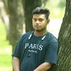 abu.bokkar5984