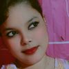 allahho680rupa