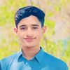 waqaskhan8004