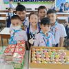 thanyarat_punpun