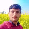 jameel.khan901