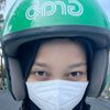 aisyahzafiraa