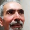 mustafa.yksel209