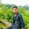 omar.shuvo