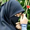 samieha7