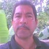 aliriomendozaurbvictor