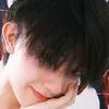 the_my_tipe
