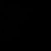 lgbm5