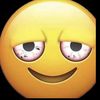 facehim_lild