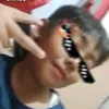 waynekylemiralles