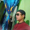 mr.kuli51
