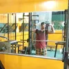 pohaey32