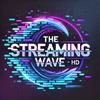 thestreamingwave