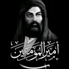 user9548084914336