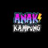 vagis.alvian