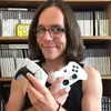 Sam Coles | Bristolian Gamer