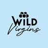 wild.virgins