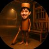 ar_gamespot