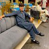 👑 Huzaifa Khan 👑