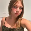 nina_kanami