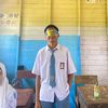 kristianjr09