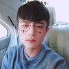 yuxiang_21