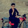 mr__cricketer__5