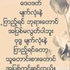 nay.zaw239