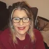 ramona.2078