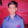 noman.gujjar064