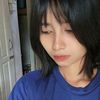 may.nwe.soe45