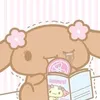 keziah_borling