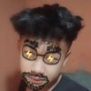 nancol58