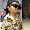 junita_sinaga3