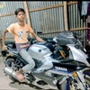 md.raihan.mondol12