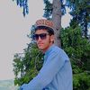 khalid.khan.5537