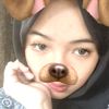 hilah84