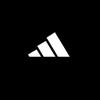 adidascpt01