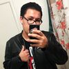 jurassic_zeke
