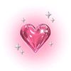 tiarannda_olshop2