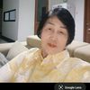 lidya.sampou58